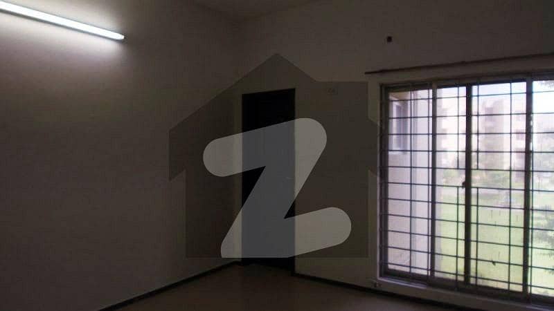 2 2