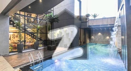 ڈی ایچ اے فیز 6 ڈیفنس (ڈی ایچ اے),لاہور میں 6 کمروں کا 2 کنال مکان 30.0 کروڑ میں برائے فروخت۔ ڈی ایچ اے فیز 6 ڈیفنس (ڈی ایچ اے),لاہور میں 6 کمروں کا 2 کنال مکان 30.0 کروڑ میں برائے فروخت۔