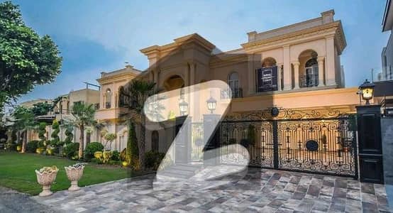 ڈی ایچ اے فیز 5 ڈیفنس (ڈی ایچ اے),لاہور میں 6 کمروں کا 2 کنال مکان 35.99 کروڑ میں برائے فروخت۔ ڈی ایچ اے فیز 5 ڈیفنس (ڈی ایچ اے),لاہور میں 6 کمروں کا 2 کنال مکان 35.99 کروڑ میں برائے فروخت۔