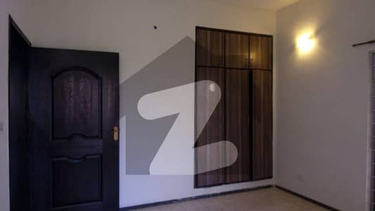 Key Solutions Real Estate Offers Flat For Rent