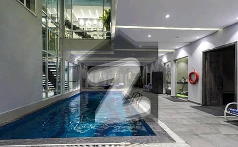 ڈی ایچ اے فیز 6 ڈیفنس (ڈی ایچ اے),لاہور میں 7 کمروں کا 2 کنال مکان 37.0 کروڑ میں برائے فروخت۔ ڈی ایچ اے فیز 6 ڈیفنس (ڈی ایچ اے),لاہور میں 7 کمروں کا 2 کنال مکان 37.0 کروڑ میں برائے فروخت۔