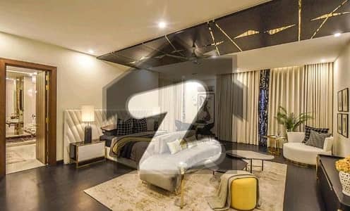 ڈی ایچ اے فیز 5 ڈیفنس (ڈی ایچ اے),لاہور میں 6 کمروں کا 2 کنال مکان 32.0 کروڑ میں برائے فروخت۔ ڈی ایچ اے فیز 5 ڈیفنس (ڈی ایچ اے),لاہور میں 6 کمروں کا 2 کنال مکان 32.0 کروڑ میں برائے فروخت۔