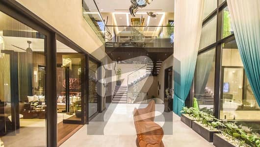 ڈی ایچ اے فیز 6 ڈیفنس (ڈی ایچ اے),لاہور میں 7 کمروں کا 2 کنال مکان 56.0 کروڑ میں برائے فروخت۔ ڈی ایچ اے فیز 6 ڈیفنس (ڈی ایچ اے),لاہور میں 7 کمروں کا 2 کنال مکان 56.0 کروڑ میں برائے فروخت۔