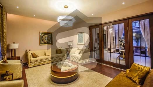 ڈی ایچ اے فیز 5 ڈیفنس (ڈی ایچ اے),لاہور میں 6 کمروں کا 4 کنال مکان 69.0 کروڑ میں برائے فروخت۔ ڈی ایچ اے فیز 5 ڈیفنس (ڈی ایچ اے),لاہور میں 6 کمروں کا 4 کنال مکان 69.0 کروڑ میں برائے فروخت۔