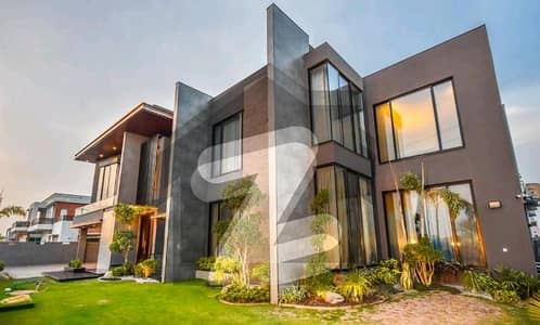 ڈی ایچ اے فیز 6 ڈیفنس (ڈی ایچ اے),لاہور میں 7 کمروں کا 2 کنال مکان 32.5 کروڑ میں برائے فروخت۔ ڈی ایچ اے فیز 6 ڈیفنس (ڈی ایچ اے),لاہور میں 7 کمروں کا 2 کنال مکان 32.5 کروڑ میں برائے فروخت۔