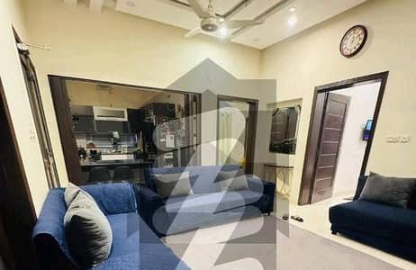 10 Marla Owner Build Solid House For Sale In DHA Phase 8 Pic Are 100% Original