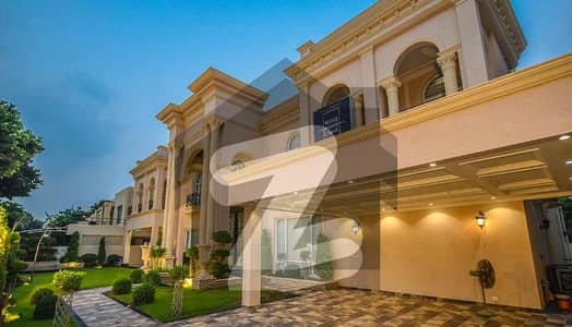 ڈی ایچ اے فیز 6 ڈیفنس (ڈی ایچ اے),لاہور میں 6 کمروں کا 2 کنال مکان 28.5 کروڑ میں برائے فروخت۔ ڈی ایچ اے فیز 6 ڈیفنس (ڈی ایچ اے),لاہور میں 6 کمروں کا 2 کنال مکان 28.5 کروڑ میں برائے فروخت۔