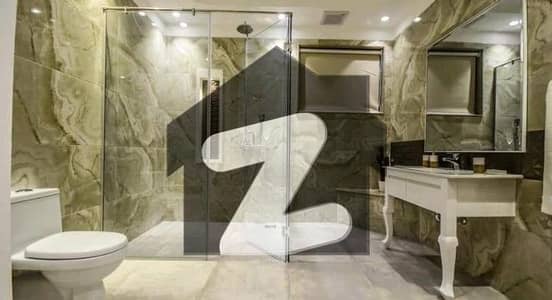 ڈی ایچ اے فیز 6 ڈیفنس (ڈی ایچ اے),لاہور میں 6 کمروں کا 2 کنال مکان 30.0 کروڑ میں برائے فروخت۔ ڈی ایچ اے فیز 6 ڈیفنس (ڈی ایچ اے),لاہور میں 6 کمروں کا 2 کنال مکان 30.0 کروڑ میں برائے فروخت۔