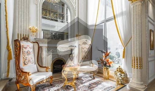 ڈی ایچ اے فیز 6 ڈیفنس (ڈی ایچ اے),لاہور میں 7 کمروں کا 2 کنال مکان 28.0 کروڑ میں برائے فروخت۔ ڈی ایچ اے فیز 6 ڈیفنس (ڈی ایچ اے),لاہور میں 7 کمروں کا 2 کنال مکان 28.0 کروڑ میں برائے فروخت۔