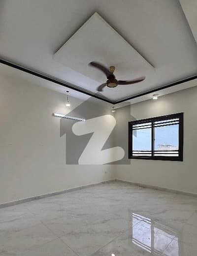 A Prime Location Upper Portion In DHA Phase 8?