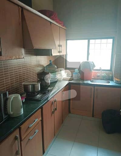 Prime Location Flat Is Available For sale In DHA Phase 6 Prime Location Flat Is Available For sale In DHA Phase 6