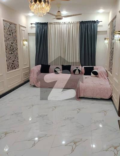 Prime Location Flat Is Available For sale In DHA Phase 2