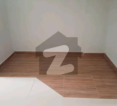 Ready To Rent A Prime Location Flat 450 Square Feet In Karachi