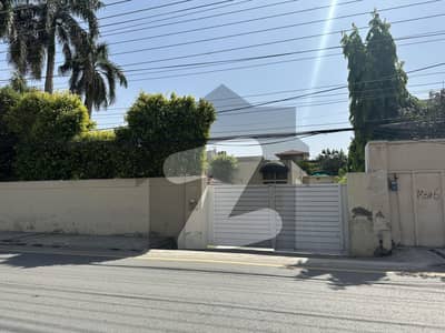 Your Brand Deserves This Address Plot For Rent