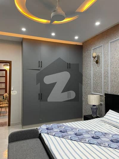 12marla house for sale in main boulevards defence road opposite adil hospital