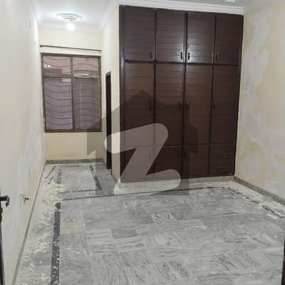 Fair-Priced 12 Marla Lower Portion Available In I-8