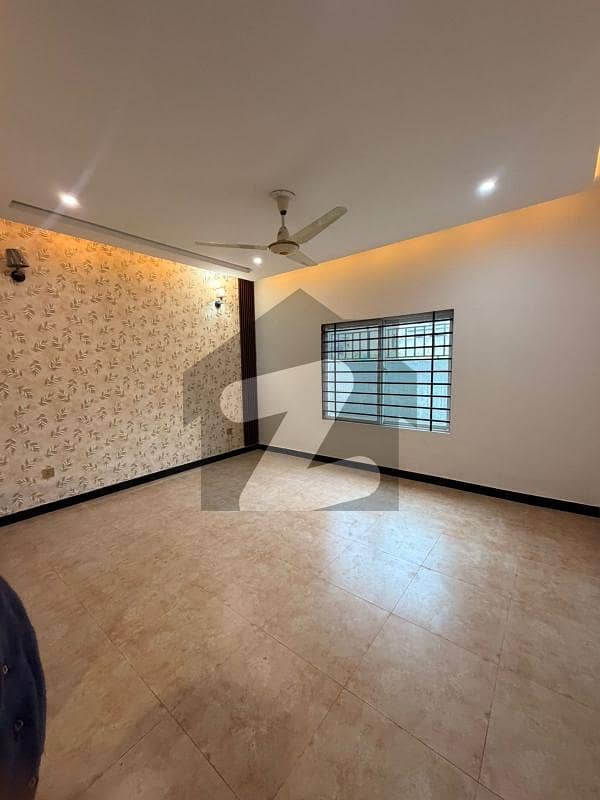 Brand New House Available For Rent Brand New House Available For Rent