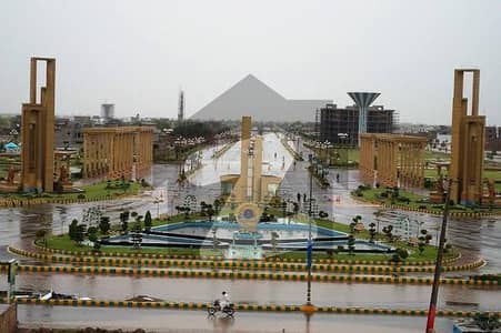 رائل آرچرڈ - بلاک ای رائل آرچرڈ,ملتان پبلک سکول روڈ,ملتان میں 1 کنال رہائشی پلاٹ 2.25 کروڑ میں برائے فروخت۔