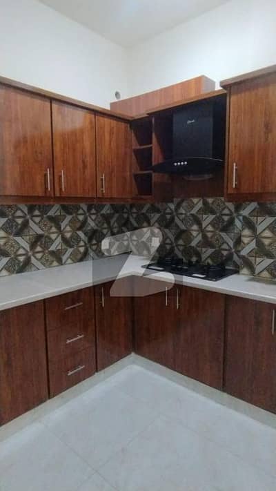 Saima residencia 2 bed dd & 3 bed dd Flat for rent