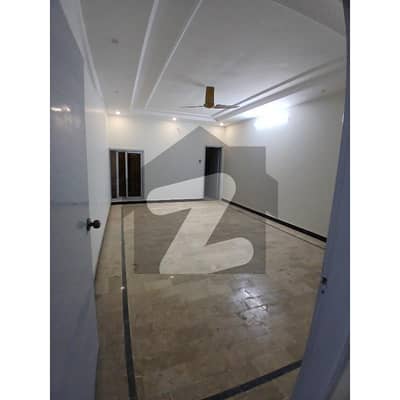 3 BED DD GROUND FLOOR PORTION AVAILABLE FOR RENT