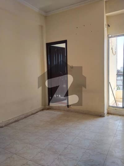 E11 finest 2bed flat