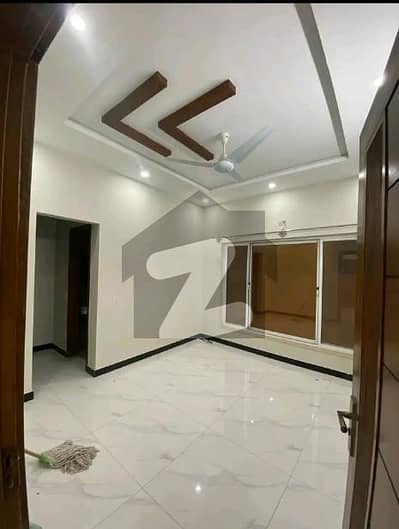 بحریہ انکلیو بحریہ ٹاؤن,اسلام آباد میں 2 کمروں کا 5 مرلہ زیریں پورشن 55.0 ہزار میں کرایہ پر دستیاب ہے۔