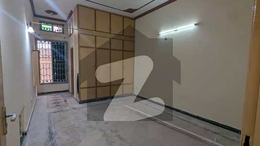 FOR RENT Renovated Ground Portion 3Beds & Separate Gate I_8/2