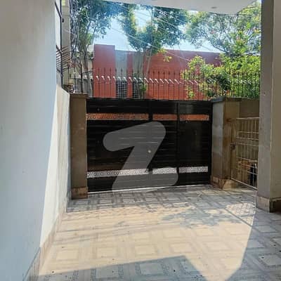 Brand new House available for sale