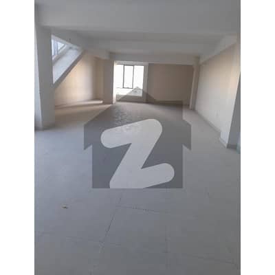 کورنگی - سیکٹر 7/اے کورنگی انڈسٹریل ایریا,کورنگی,کراچی میں 9 کنال گودام 52.0 کروڑ میں برائے فروخت۔