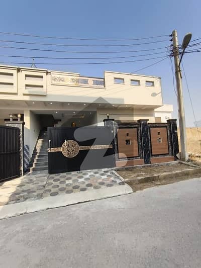 House For Sale, D Block, Newcity Phase 2