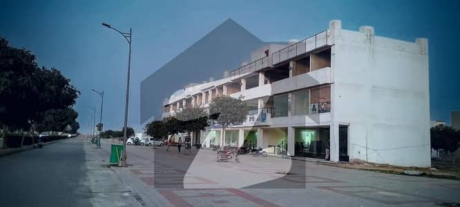 Buying A Prime Location Residential Plot In New Lahore City - Phase 2?