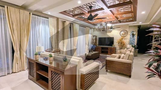 ایف ۔ 7 اسلام آباد میں 3 کمروں کا 2 کنال زیریں پورشن 8.38 لاکھ میں کرایہ پر دستیاب ہے۔