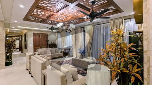 FOR RENT Brand New Furnished 3Beds Open Basement Included Utilities F_7/2 Portion For Rent