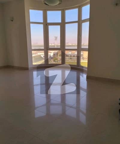 Prime Location Flat For Grabs In 1700 Square Feet Karachi