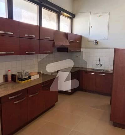 Gorgeous Prime Location 500 Square Yards Upper Portion For rent Available In DHA Phase 8