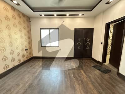 3 Bed DD 1st Floor Apartment For Rent at DHA PHASE 2 Ext