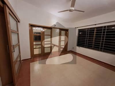 G9/1 Ground Portion 3Bed