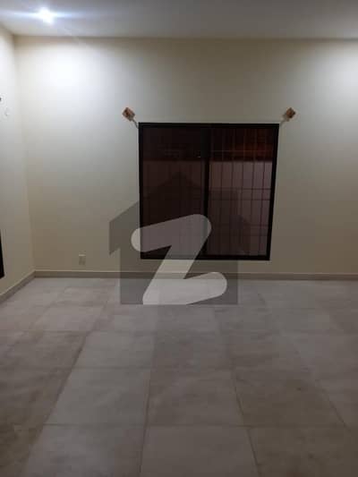 400 Square Yards Office Available For Rent In Gulistan-E-Jauhar - Block 3-A