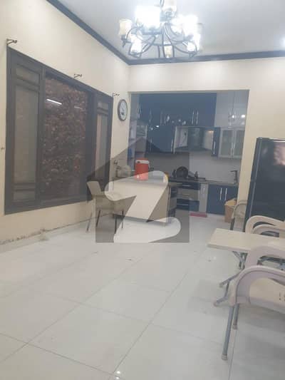 Premium Residence for Sale | 120 Sq Yards | DHA Phase 7 Extension