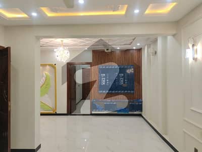 Brand New Solid House For Sale