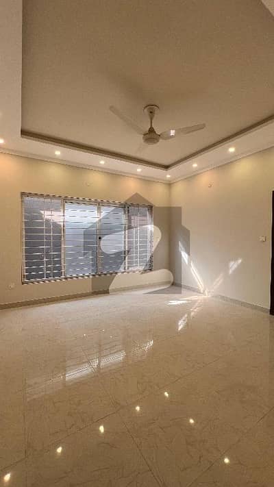 بحریہ انکلیو - سیکٹر جی بحریہ انکلیو,بحریہ ٹاؤن,اسلام آباد میں 3 کمروں کا 8 مرلہ بالائی پورشن 55.0 ہزار میں کرایہ پر دستیاب ہے۔