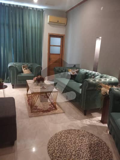 Premium Prime Location 5 Marla House Is Available For Sale In Shalimar Colony