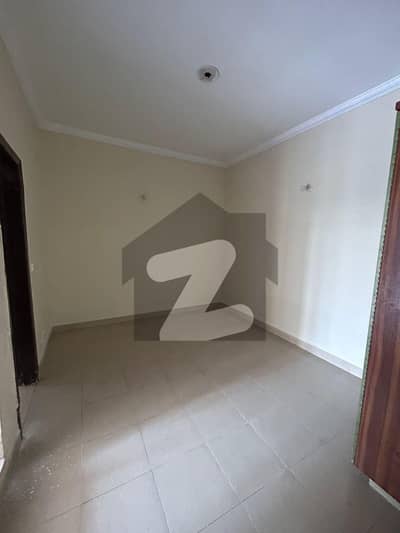 Spacious Prime Location House Is Available For Sale In Ideal Location Of Buch Executive Villas