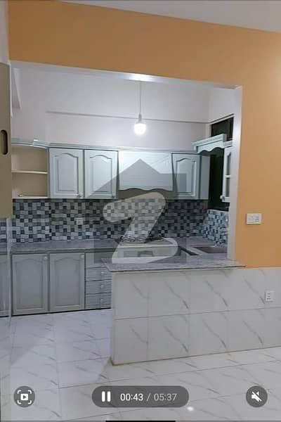 Apartment Is Available For Rent