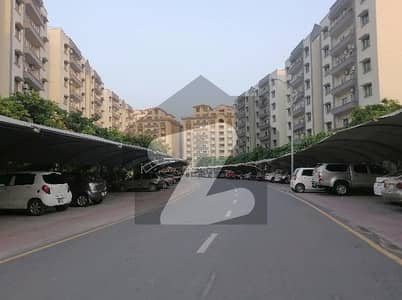 عسکری 11 عسکری,لاہور میں 3 کمروں کا 10 مرلہ فلیٹ 1.25 لاکھ میں کرایہ پر دستیاب ہے۔