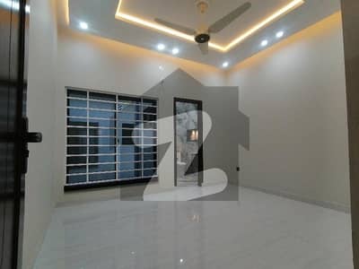 نیو لاہور سٹی ۔ فیز 2 نیو لاهور سٹی,لاہور میں 4 کمروں کا 5 مرلہ مکان 1.45 کروڑ میں برائے فروخت۔