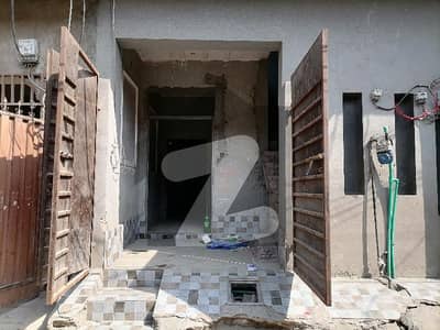 Pico Road House Sized 338 Square Feet