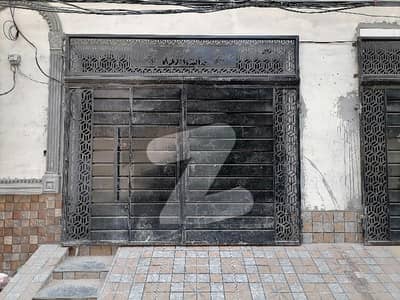 Well-constructed Brand New House Available For sale In Pico Road