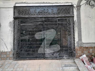 Brand New 3 Marla House Available In Pico Road For sale