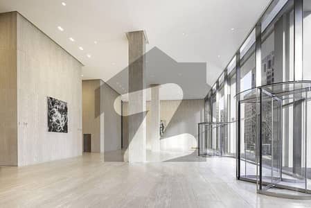 گلبرگ 3 گلبرگ,لاہور میں 1 کنال Studio دکان 15.0 لاکھ میں کرایہ پر دستیاب ہے۔